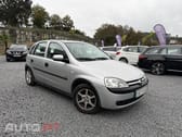 Opel Corsa 1.2 16V Enjoy