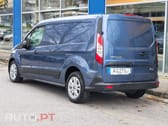 Ford Transit Connect 1.5 TDCi 210 L2 Trend Powershift