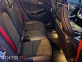 Mercedes-Benz CLA 45 AMG Shooting Brake 4-Matic