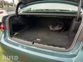 BMW 330 e Corporate Edition Auto