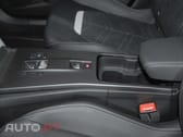 Opel Mokka 1.2 Hybrid GS eDCT