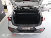 Kia Stonic 1.2 Dynamic