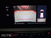 Opel Grandland 1.2 T GS Line