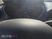 Renault Captur 1.5 dCi Exclusive