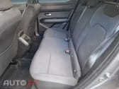 Dacia Duster 1.0 ECO-G 100 Bi-Fuel Journey