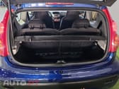 Citroen C1 1.0 SX Airdream CMP5