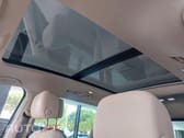 Volkswagen Sharan 2.0 TDI Highline DSG