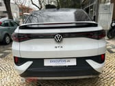 Volkswagen Id.5 77 kWh GTX