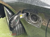 BMW 320 e Auto