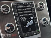 Volvo V60 D6 Plug-In-Hybrid AWD Geartronic Pure Limited