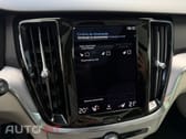 Volvo V60 2.0 T6 AWD TE Inscription