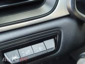 Renault Captur 1.6 E-Tech Full Hybrid Engineered