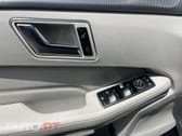 Mercedes-Benz E 300 BlueTEC Hybrid Avantgarde