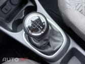 Opel Corsa 1.2 Dynamic
