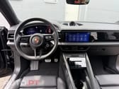 Porsche Macan 4S