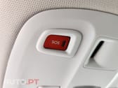Peugeot 308 1.5 BlueHDi Business Line