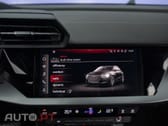 Audi A3 Sportback 40 TFSIe