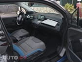BMW i3 EXA ADVANCE