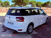 Citroen Grand C4 SpaceTourer 1.5 BlueHDi Feel Business
