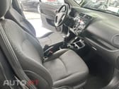 Mitsubishi Space Star 1.0 Edition