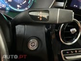 Mercedes-Benz GLC 300 de 4MATIC
