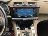 DS DS7 Crossback 1.5 BlueHDi Business EAT8