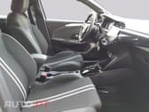 Opel Corsa 1.2 T Hybrid GS eDCT
