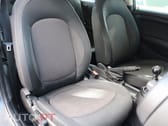MINI Cooper One