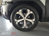 Dacia Duster JOURNEY ECO-G