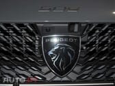 Peugeot 508 SW 1.6 Hybrid GT e-EAT8
