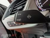 BMW 116 d Line Sport Auto