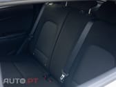 Hyundai Kauai 1.0 T-GDi Premium