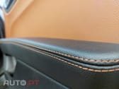 Alfa Romeo Giulia 2.2 D 