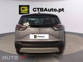 Opel Crossland 1.2T