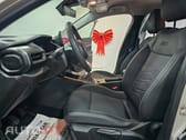 Jeep Avenger 1.2 GSE T3 Altitude
