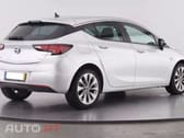 Opel Astra 1.6 CDTI Ecotec Dynamic S/S