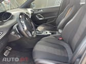 Peugeot 308 SW 1.5 BlueHDi GT Line EAT8