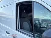 Volkswagen Crafter 30 2.0 TDI L3H3