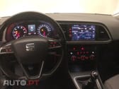 Seat Leon 1.0 EcoTSI Style S/S
