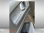 Volvo XC40 1.5 T2 Core Auto