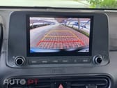 Hyundai Kauai 1.0 T-GDi N Line Navi
