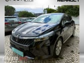 Renault Clio 1.0 TCe Evolution