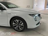 Peugeot 508 SW 1.6 Hybrid Allure e-EAT8