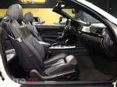 BMW 420 d Line Sport Auto