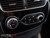 Renault Clio 1.5 dCi Limited EDition