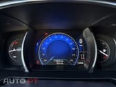 Renault Talisman Sport Tourer 1.5 dCi Zen P.Business