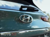 Hyundai Kauai 1.0 T-GDi Premium