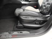 DS DS5 2.0HDi SPORTCHIC HYbrid4 