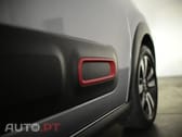 Citroen C3 1.2 PureTech C-Series