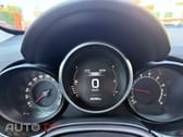 Fiat 500X 1.4 MA Pop Star S&S